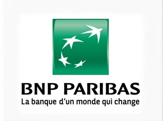 BNP Paribas
