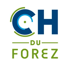 Centre hospitalier du Forez