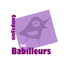 Cie Les Babilleurs