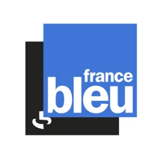 France Bleu