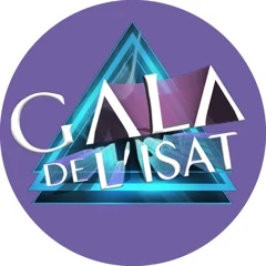 Gala de L'iSAT