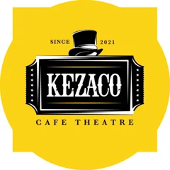 Kezaco