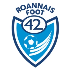 Roannais FOOT 42