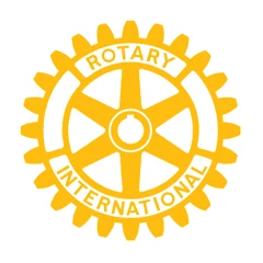 Rotary