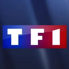 TF1