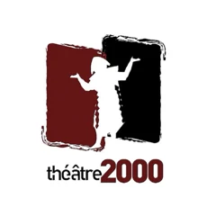 Théatre 2000