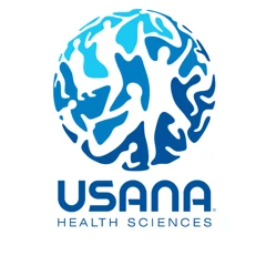 USANA